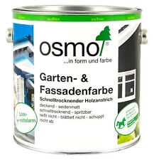 Beule smo garten gebraucht kaufen  Duisburg