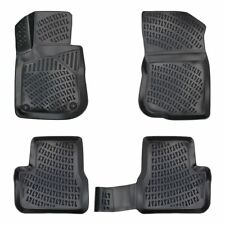 Tapis peugeot 208 d'occasion  Clermont-Ferrand-