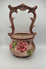 Capodimonte porcelain wishing for sale  Sartell