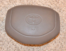 1990 1995 toyota for sale  Anoka