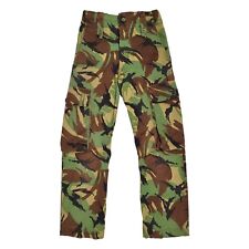 Original british army for sale  LONDON