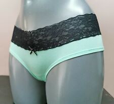 Senza spearmint contrast for sale  UK