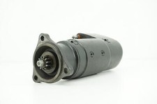 Bosch lkw anlasser gebraucht kaufen  Rietberg