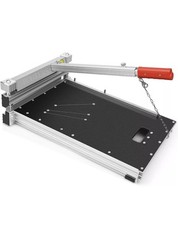 Cortador de piso laminado, CUTTEREX 13“ cortador de piso de vinil com rodas comprar usado  Enviando para Brazil