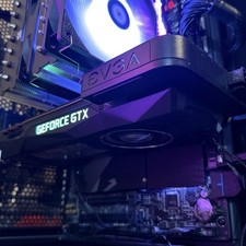 Nvidia titan 12gb for sale  Gallup