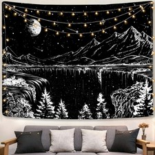 Zussun black white for sale  Denver