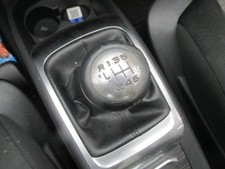 citroen c4 1 6 for sale citroen c4 1 6 for sale LEEDS