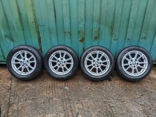 Bmw series e39 for sale  WOLVERHAMPTON