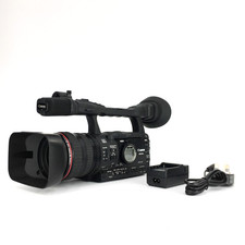 canon xh a1 for sale canon xh a1 for sale GAINSBOROUGH