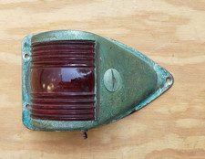 Vintage perko marine for sale  Fort Lauderdale