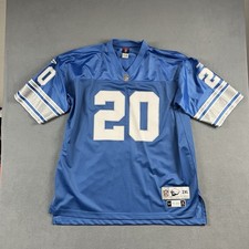 Vintage reebok detroit for sale  Vancouver