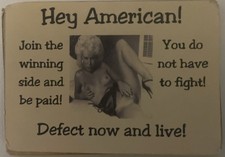 Original vietnam war for sale  Ozone Park