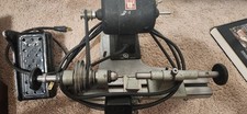 Watchmaker boley lathe for sale  El Paso