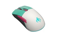 Souris asus tuf d'occasion  Septèmes-les-Vallons