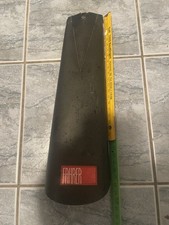 Spritzschutz fahrrad fahrradan gebraucht kaufen Spritzschutz fahrrad fahrradan gebraucht kaufen  Markkleeberg