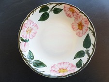 Villeroy boch wild gebraucht kaufen  Dreieich
