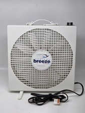 fan boat for sale fan boat for sale Littleton