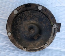 bosch horn for sale bosch horn for sale SWANLEY