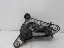 moteur reducteur d'occasion  Expédié en Belgium