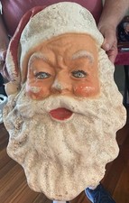 Vintage large hand for sale  Dillsburg