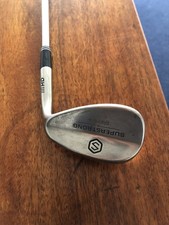 md wedge for sale  SUTTON COLDFIELD