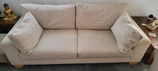 urgent sofas for sale urgent sofas for sale ASHFORD