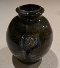 Studio pottery art for sale  La Plata