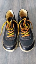 Eject damenschuhe leder gebraucht kaufen  Ankum