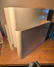 Porte revues kartell d'occasion Porte revues kartell d'occasion  Saint-Lô