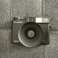 Plaubel makina 670 for sale Plaubel makina 670 for sale  WORKSOP