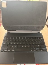 Magic keyboard 2024 for sale  Greenacres
