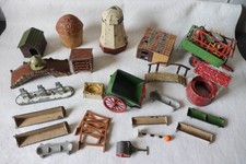 Job lot vintage for sale  TAUNTON