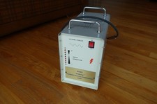 Nadir fidelio 1000 usato  L Aquila