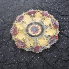 C.1910 goofus glass for sale  Citrus Heights
