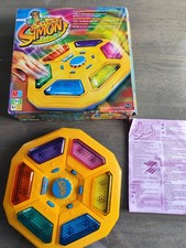 Jeu société super d'occasion  Frénouville