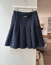 Jasper conran skirt for sale  SLOUGH
