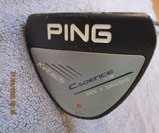 ping putter for sale ping putter for sale Goodyear