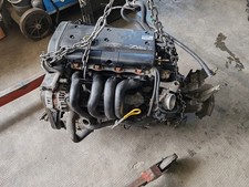 Motore ford puma usato  Torino