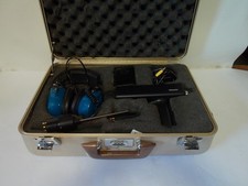Ultraprobe 2000 mph for sale  Houston