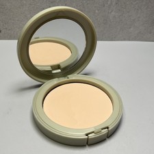 Usado, MAQUIAGEM EM PÓ REFINO DE TELA DE SEDA ORIGENS. 38 oz/03 bisque/tamanho completo novo na caixa comprar usado Usado, MAQUIAGEM EM PÓ REFINO DE TELA DE SEDA ORIGENS. 38 oz/03 bisque/tamanho completo novo na caixa comprar usado  Enviando para Brazil