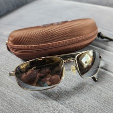 maui jim kahuna for sale maui jim kahuna for sale Santa Monica