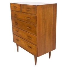 Solid teak conant for sale  USA