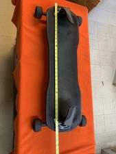 Skateboard freeboard used d'occasion  Expédié en Belgium
