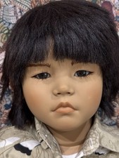 Annette himstedt makimura for sale  Springfield