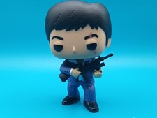 Scarface tony montana for sale  Sheffield Lake