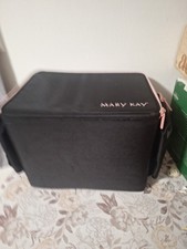 Mary kay consultant for sale  Albany
