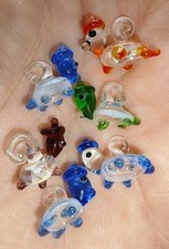 Turtle tortoise mini for sale  UK