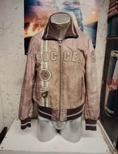 Veste blouson teddy d'occasion  Montpellier-