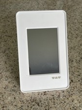 Electronics udg4 4999 for sale  Kansas City