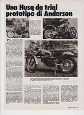 Advertising pubblicità moto usato  Venegono Superiore